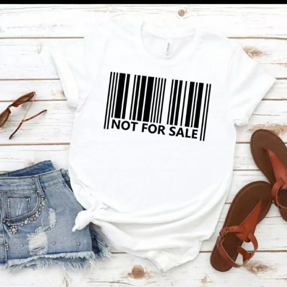 🤔FOR SALE ITS FOR SALE TSHIRT😁😁😁😁